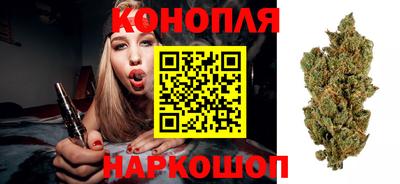 альфа пвп VHQ Дубна